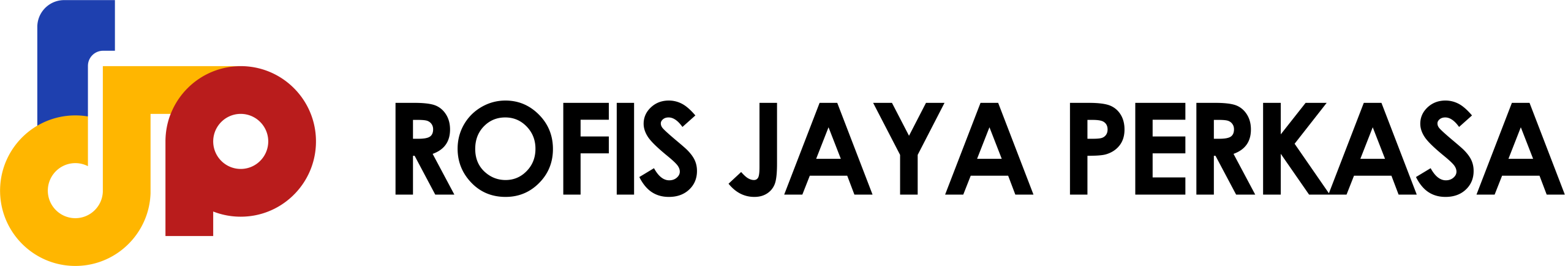 PT ROFIS JAYA PERKASA