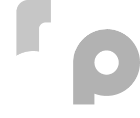 Rofis Jaya Perkasa
